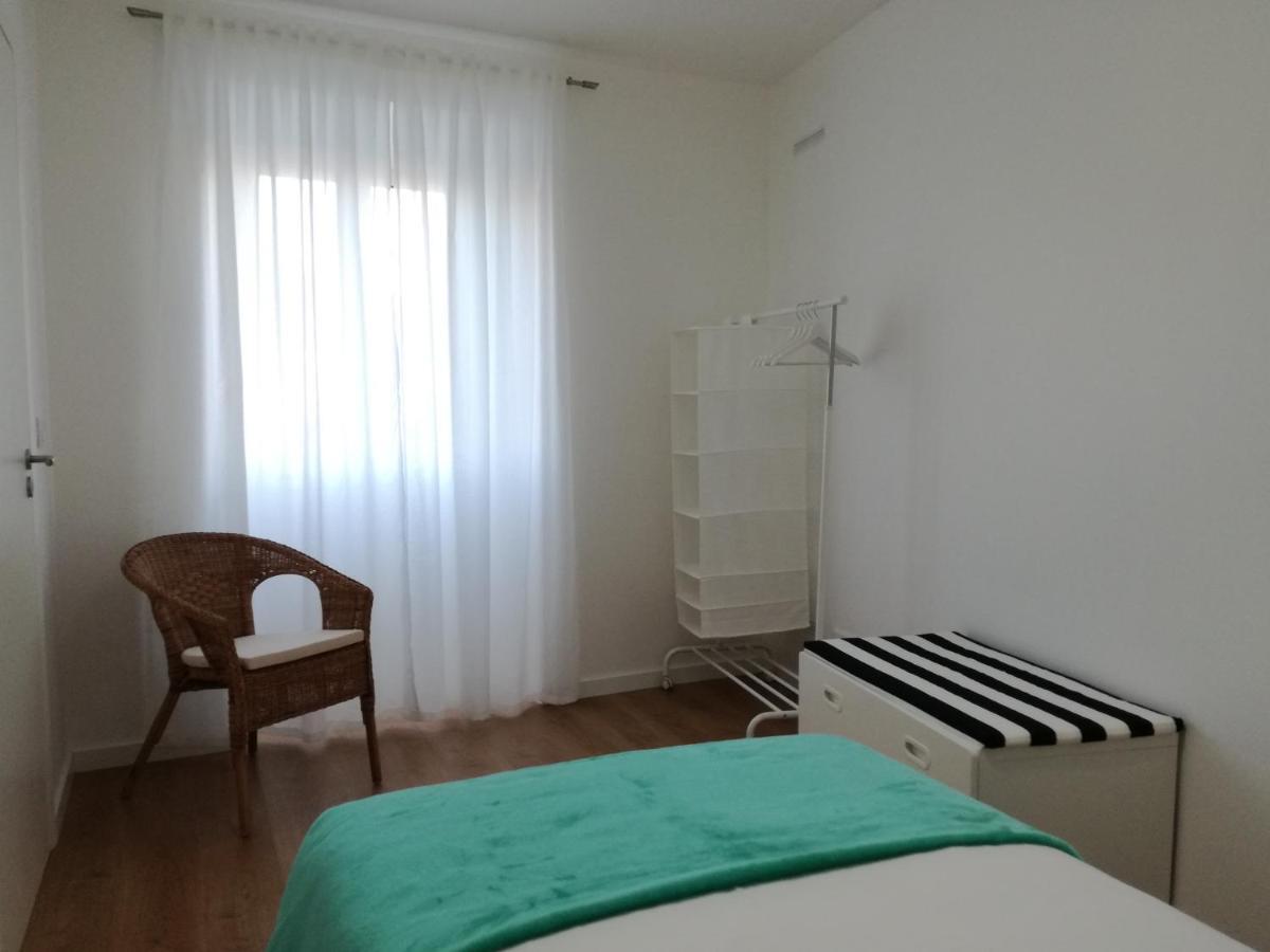 Casa Da Levada Villa Ribeira Grande Kültér fotó